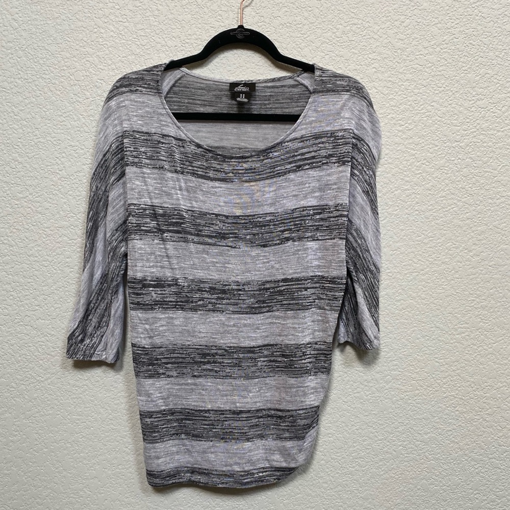 Loved By Heidi Klum Maternity Top M